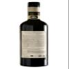 Terre Rosse - Italian Organic Extra Virgin Olive Oil Cold Pressed - Monocultivar Moraiolo - Certifications DOP Umbria Colli Assisi Spoleto and Kosher/P - Olive Harvest 2024 - Package 3 Bottles 250 ml view 2