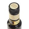 Terre Rosse - Italian Organic Extra Virgin Olive Oil Cold Pressed - Monocultivar Moraiolo - Certifications DOP Umbria Colli Assisi Spoleto and Kosher/P - Olive Harvest 2024 - Package 3 Bottles 250 ml view 3