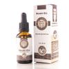 Beard Oil English Countryside 100% Organic Premium Beard Oil Made in London view 1