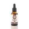 Beard Oil English Countryside 100% Organic Premium Beard Oil Made in London view 2