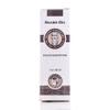 Beard Oil English Countryside 100% Organic Premium Beard Oil Made in London view 3