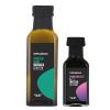 25Oml Garden Mint Oil Paired with 100ml Pomegranate & Fig Balsamic view 1