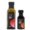 250ml Chilli & Garlic Oil Paird with 100ml Orange & Ginger Balsamic view 1