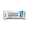 Eafit Active Food The Fit Bar Coco Flavour 28g view 1
