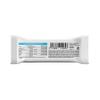 Eafit Active Food The Fit Bar Coco Flavour 28g view 2