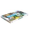 KMC Action Pack | Try the Entire Range | 10 Products including Superfood Bar, Energy Bars, Energy Gels, Isotonic Mix, and Recovery Mix | Subject to change. Before, During, After view 3