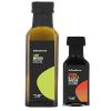 25Oml Lime Oil Paired with 100ml Orange & Ginger Balsamic view 1