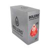 Bolero Drinks Drink Powder, 24 x 9 g Sachets (Chilli) view 1