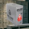 Bolero Drinks Drink Powder, 24 x 9 g Sachets (Chilli) view 2