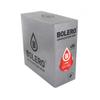 Bolero Drinks Drink Powder, 24 x 9 g Sachets (Chilli) view 4