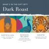 Whittard of Chelsea | Coffees of the World Gift Set For Men & Women | 9 Boxes of Single Origin Ground Coffee | Brews up to 72 cups | 9 x 66g Ground Coffee Bags view 2