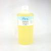 Camellia Oil 1 litre - Cold Pressed, Undiluted view 1