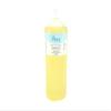 Camellia Oil 1 litre - Cold Pressed, Undiluted view 2