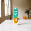 MOMA Original Oat Drink - 6 x 1L - 100% Plant Based Vegan - Made with the whole of the oat for added fibre & a delicious flavour - No Added Sugar view 4