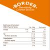 Border Biscuits - Classic Snack Pack - Premium Cookies, Includes 3 Biscuit Varieties - Divinely Chocolatey, Butterscotch Crunch and Viennese Whirls twin packs, 260 g (Pack of 3) view 2