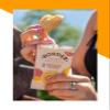 Border Biscuits - Classic Snack Pack - Premium Cookies, Includes 3 Biscuit Varieties - Divinely Chocolatey, Butterscotch Crunch and Viennese Whirls twin packs, 260 g (Pack of 3) view 4