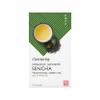 Clearspring Organic Japanese Sencha, Traditional Green Tea Teabags view 1