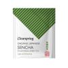 Clearspring Organic Japanese Sencha, Traditional Green Tea Teabags view 2