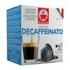 Bonini Decaf Coffee Pods, Dolce Gusto Compatible. 3 Pack Decaffeinated Coffee, Each Pack 16 Pods (Total 48) view 2