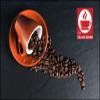 Bonini Decaf Coffee Pods, Dolce Gusto Compatible. 3 Pack Decaffeinated Coffee, Each Pack 16 Pods (Total 48) view 4