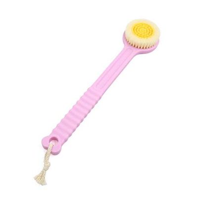 Razor and Brush Holders, Metal, One Size