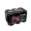 Pepsi Max Cans | 6X330 x 4 view 1