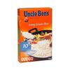 Uncle Bens Long Grain Rice | 500g x 6 view 1