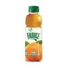 Fruice Orange Juice | 330ml x 12 view 1