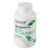 Zinc 15mg as Zinc Picolinate - ! Bulk Pack for 5 Months ! - Vegan - OstroVit - 150 Tablets view 2