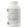 Zinc 15mg as Zinc Picolinate - ! Bulk Pack for 5 Months ! - Vegan - OstroVit - 150 Tablets view 3