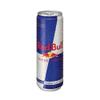 Red Bull Cans Medium | 355ml x 24 view 1
