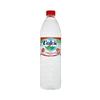 Volvic Tof Strawberry | 1.5l x 6 view 1