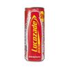 Lucozade Original Can | 250ml x 24 view 1