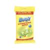 Duzzit Anti-Bacterial Wipes | 50PK x 12 view 1