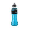 Powerade Blue Berry Tropical | 500ml x 15 view 1