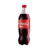 Coca-Cola Coke Bottle | 1.25l x 12 view 1