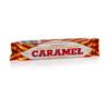Tunnocks Giant Caramel Wafer Bar | 37g x 36 view 1