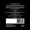 Life of Spice The Satay Club | All Purpose Sizzling Satay Seasoning for Meat, Fish and Veg | Large Pack (175g) with Recipe Card | Garlic, Coriander, Turmeric and Lemongrass | Street Food Spice Rub view 2