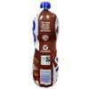 YAZOO Chocolate Milkshake Milk Drink, High in Protein & Calcium, 1 Litre (Pack of 6) view 2