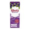 Ribena Blackcurrant Carton | 250ml x 24 view 1