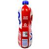 YAZOO Strawberry Milkshake Milk Drink, High in Protein & Calcium, 1 Litre (Pack of 6) view 2