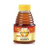Boyne Valley Honey Squeezy +33% | 450g x 12 view 1