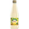 Robinsons Lemon Barley | 850ml x 12 view 1