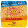 Marshalls Macaroni | 500g x 10 view 1