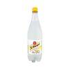 Schweppes Slimline Tonic | 1l x 12 view 1