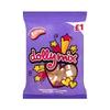 Candyland Dolly Mixture Bag 1 | 150g x 12 view 1