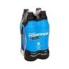 Coca-Cola Powerade Berry & Tropical 1 Euro | 500ml x 15 view 1