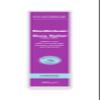 Doublebase Flare Relief Emollient for the Treatment and Relief of Dry Skin Conditions Such as Eczema, Psoriasis and Dermatitis, 100g Tube view 2