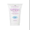 Doublebase Flare Relief Emollient for the Treatment and Relief of Dry Skin Conditions Such as Eczema, Psoriasis and Dermatitis, 100g Tube view 3