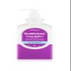Doublebase Flare Relief Emollient for the Treatment and Relief of Dry Skin Conditions such as Eczema and Psoriasis and Dermatitis (Packaging May Vary), 500g Pump Pack view 1
